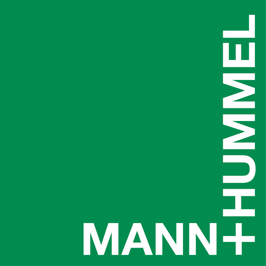 MANN+HUMMEL fait l'acquisition d'Affinia Group MANN+HUMMEL fait l'acquisition d'Affinia Group