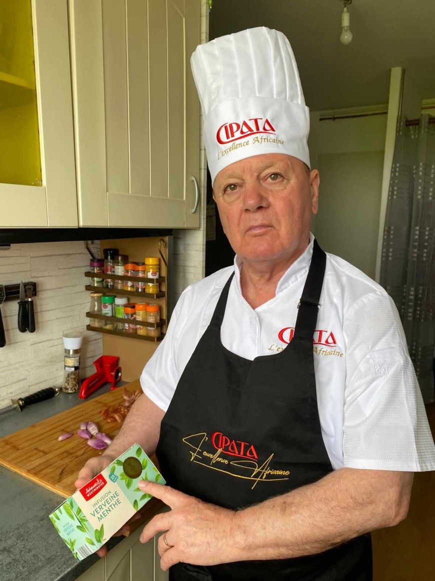 FOTRAC 2024 : la gastronomie en vitrine grâce au partenariat avec l’APPA FOTRAC 2024 : la gastronomie en vitrine grâce au partenariat avec l’APPA