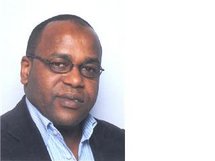 Logorrhée et le début de la fin Logorrhée et le début de la fin