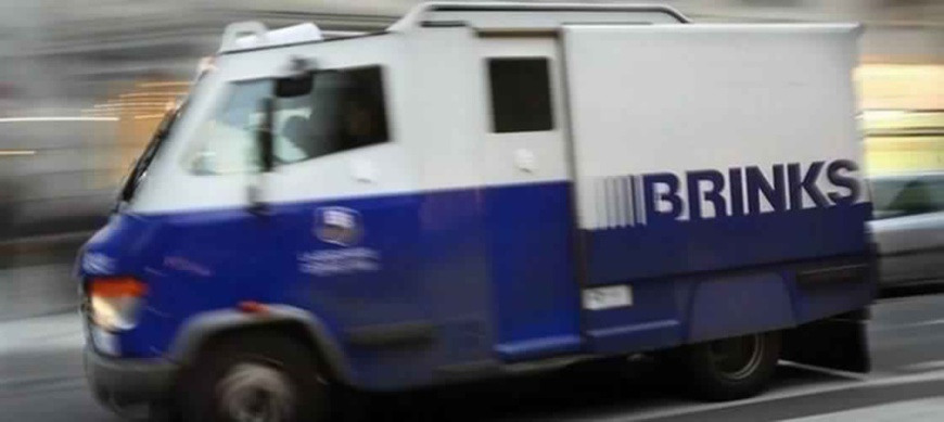 Le grand banditisme interdit de séjour au Maroc Le grand banditisme interdit de séjour au Maroc