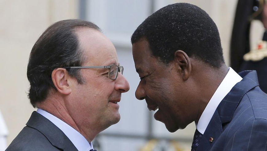 Crédits photo: Sources Crédits photo: Sources