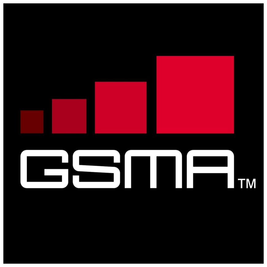 La GSMA lance une initiative de réseau LPWA (Low Power Wide Area) pour accélérer la croissance de l’Internet des Objets La GSMA lance une initiative de réseau LPWA (Low Power Wide Area) pour accélérer la croissance de l’Internet des Objets