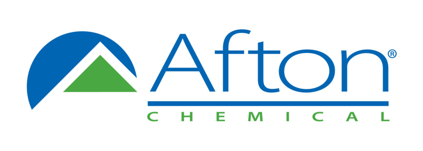 Afton Chemical reçoit l’approbation pour agrandir ses nouvelles installations de fabrication à Singapour Afton Chemical reçoit l’approbation pour agrandir ses nouvelles installations de fabrication à Singapour