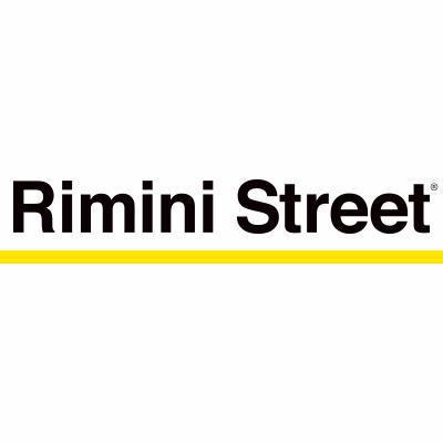 Rimini Street augmente ses investissements en Amérique latine et nomme une gestionnaire chevronnée de l'industrie pour conduire l'expansion du marché Rimini Street augmente ses investissements en Amérique latine et nomme une gestionnaire chevronnée de l'industrie pour conduire l'expansion du marché