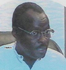 Tchad: Le MDJT décide de remettre l'américain Cash Steven aux humanitaires Tchad: Le MDJT décide de remettre l'américain Cash Steven aux humanitaires