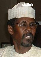 Tchad Opposition: Le temps est-il encore à l'appréhension ? Tchad Opposition: Le temps est-il encore à l'appréhension ?