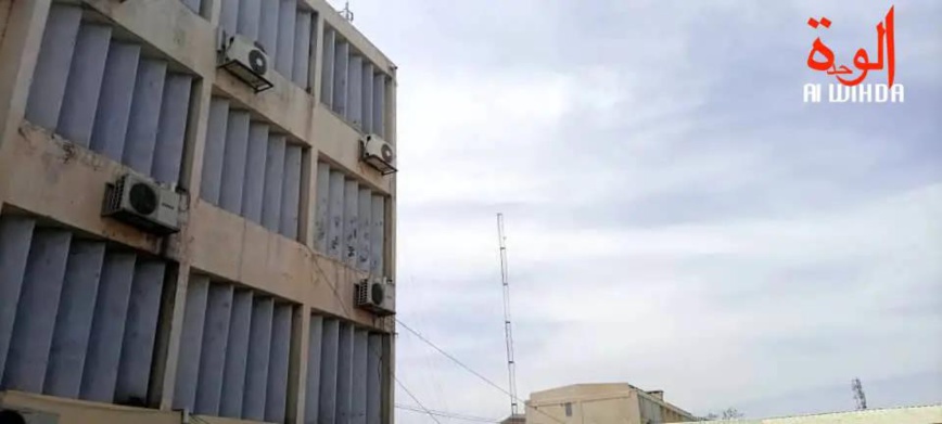 Tchad : les rémunérations mensuelles des préfets et sous-préfets redéfinis Tchad : les rémunérations mensuelles des préfets et sous-préfets redéfinis