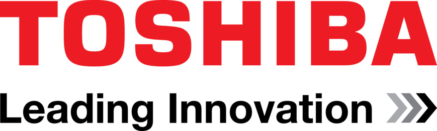 Le système de propulsion de Toshiba va équiper les nouveaux trains de Seibu Railway