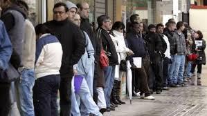 Norvège: le chômage augmente encore en juin, à 4,5% Norvège: le chômage augmente encore en juin, à 4,5%