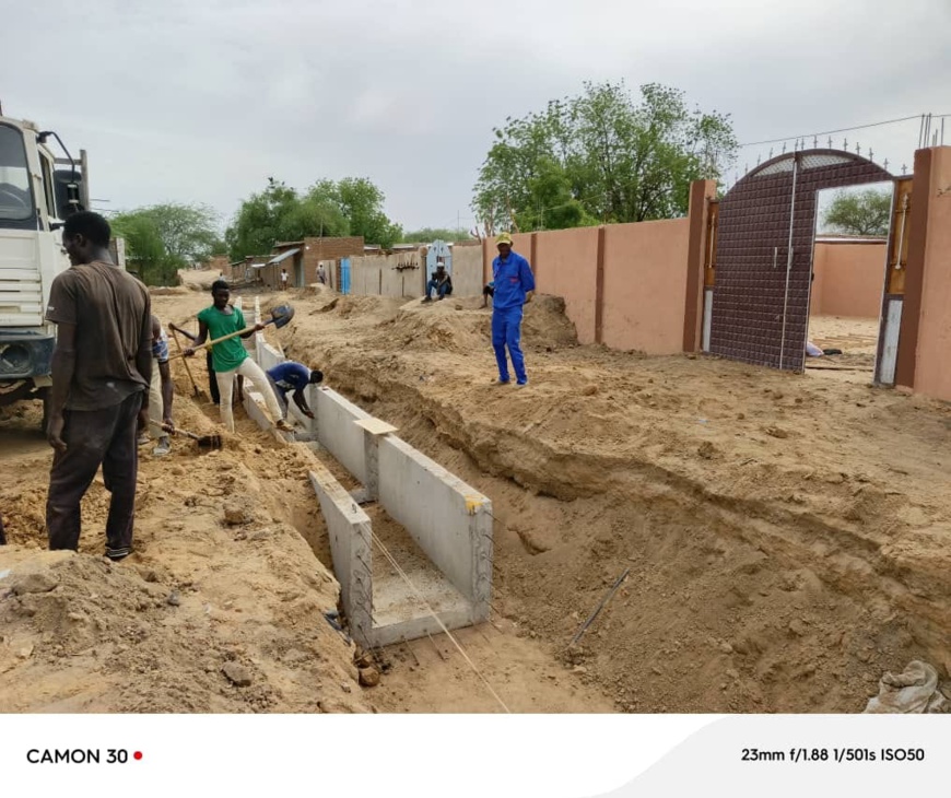 Image:  Commune d'Ati Image:  Commune d'Ati