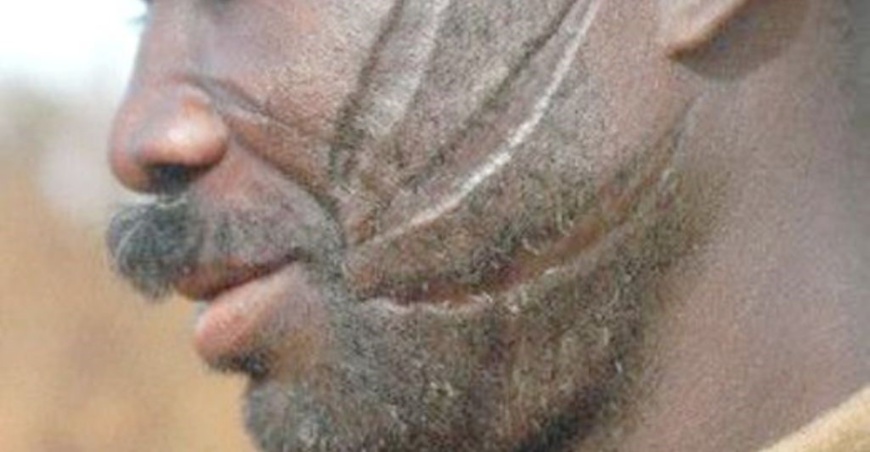 Illustration © DR Illustration © DR