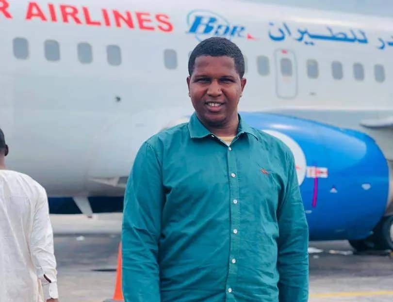 Tchad : lettre ouverte au gouvernement sur l'urgence face aux inondations Tchad : lettre ouverte au gouvernement sur l'urgence face aux inondations