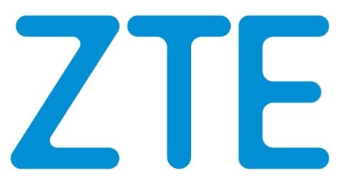 Le bénéfice net semestriel de ZTE augmente de 43,2 % grâce à la hausse de son chiffre d'affaires dans les réseaux 4G LTE