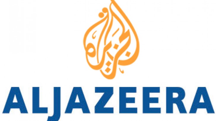 Al Jazeera condemns Egypt verdict