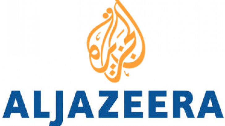 Al Jazeera condemns Egypt verdict Al Jazeera condemns Egypt verdict