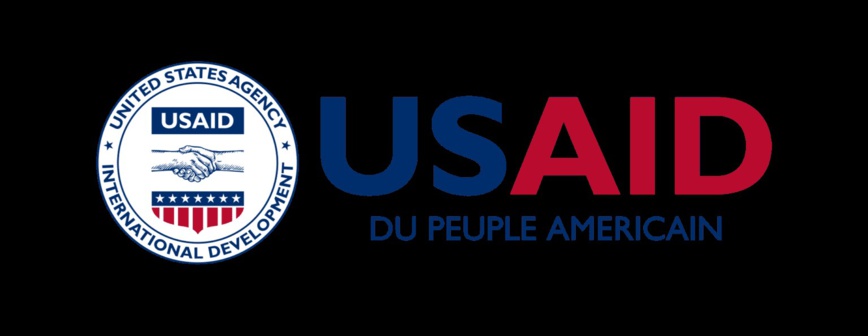 Les États-Unis annoncent une aide humanitaire supplémentaire de près de 536 millions de dollars pour l’Afrique subsaharienne Les États-Unis annoncent une aide humanitaire supplémentaire de près de 536 millions de dollars pour l’Afrique subsaharienne