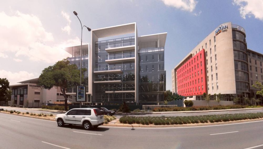 Credits Photo:Sources Credits Photo:Sources