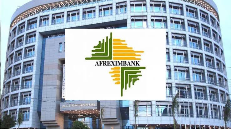Afrique : Afreximbank et Uganda Development Bank signent un accord de financement Afrique : Afreximbank et Uganda Development Bank signent un accord de financement