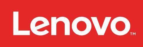 Lenovo présente une collection d'appareils connectés intelligents pour la saison des vacances Lenovo présente une collection d'appareils connectés intelligents pour la saison des vacances