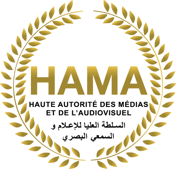 Tchad : la HAMA met en garde contre la diffusion d’un faux document recensant les médias Tchad : la HAMA met en garde contre la diffusion d’un faux document recensant les médias