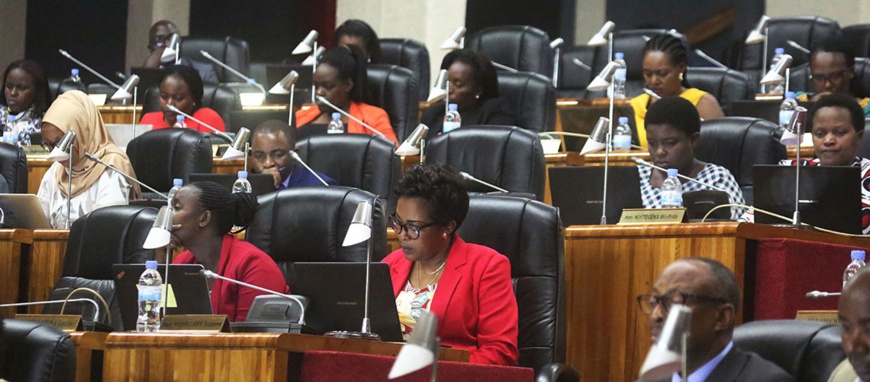 Photo : Banque mondiale Afrique Photo : Banque mondiale Afrique