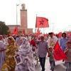 Maroc : des élections communales et régionales réussies Maroc : des élections communales et régionales réussies