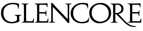 Glencore prend des mesures pour réduire son endettement Glencore prend des mesures pour réduire son endettement