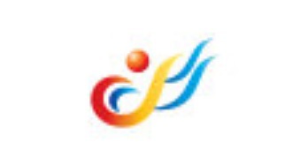 L’exposition Yiwu International Commodities Fair ouvrira ses portes en Chine en octobre L’exposition Yiwu International Commodities Fair ouvrira ses portes en Chine en octobre