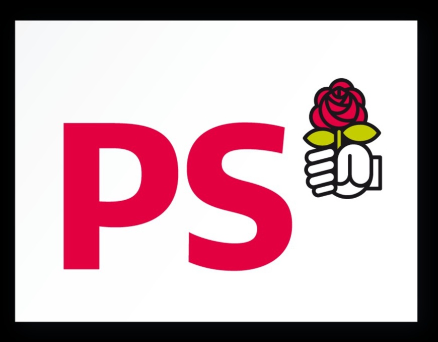 DJIBOUTI : le Parti socialiste français dénonce les arrestations arbitraires à Djibouti DJIBOUTI : le Parti socialiste français dénonce les arrestations arbitraires à Djibouti