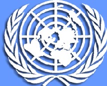 Tchad: Eufor, Arche de Zoé, même but: humanitaires déguisés ou neutralité impossible Tchad: Eufor, Arche de Zoé, même but: humanitaires déguisés ou neutralité impossible