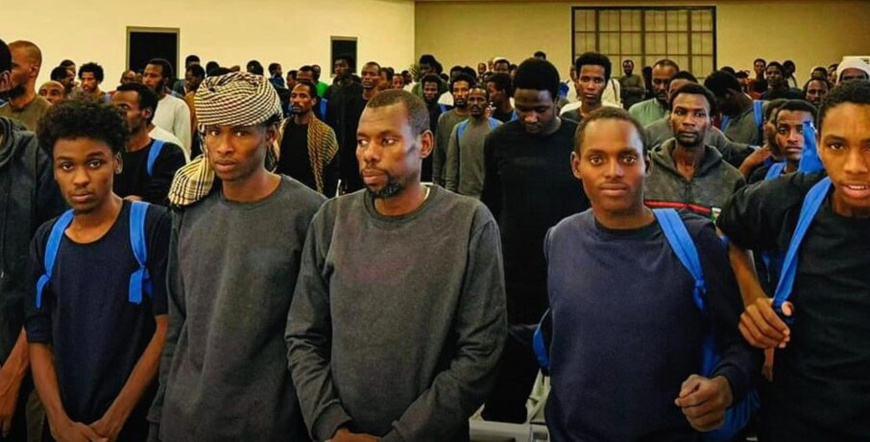 Archives © 2023 Agence Afrique Archives © 2023 Agence Afrique