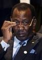 Tchad: Idriss Deby s’en va!