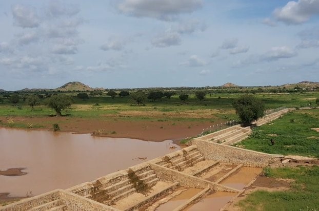 Images: Asma A. WFP Chad Images: Asma A. WFP Chad
