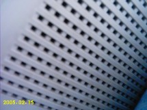 Des agitateurs au service de Deby Des agitateurs au service de Deby