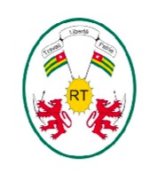 Togo: Réunion annuelle du haut conseil pour la mer au Palais présidentiel Togo: Réunion annuelle du haut conseil pour la mer au Palais présidentiel