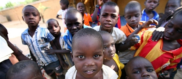 Tchad : la désobéissance des enfants aux parents est un défi à relever Tchad : la désobéissance des enfants aux parents est un défi à relever