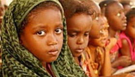 DJIBOUTI : Les élèves de l’école Al-Biri, traumatisés !