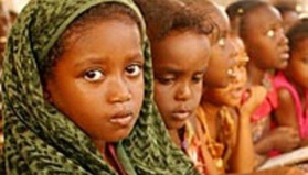 DJIBOUTI : Les élèves de l’école Al-Biri, traumatisés ! DJIBOUTI : Les élèves de l’école Al-Biri, traumatisés !