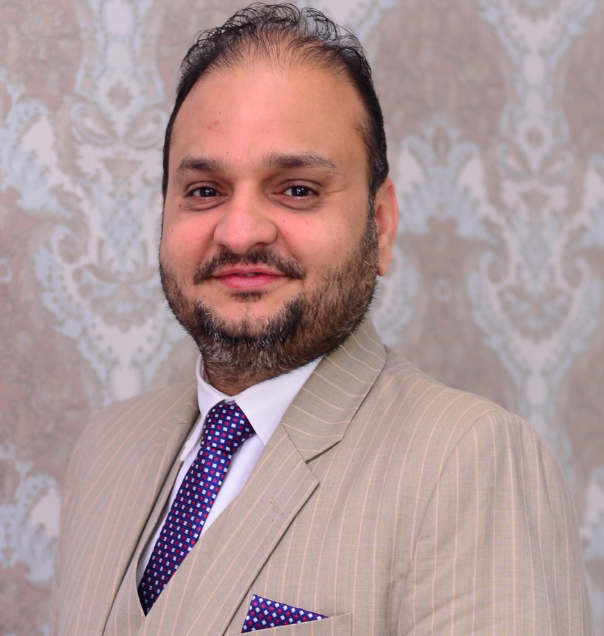 The Development of Islamic Finance in USA: A Journey of Growth and Opportunity The Development of Islamic Finance in USA: A Journey of Growth and Opportunity