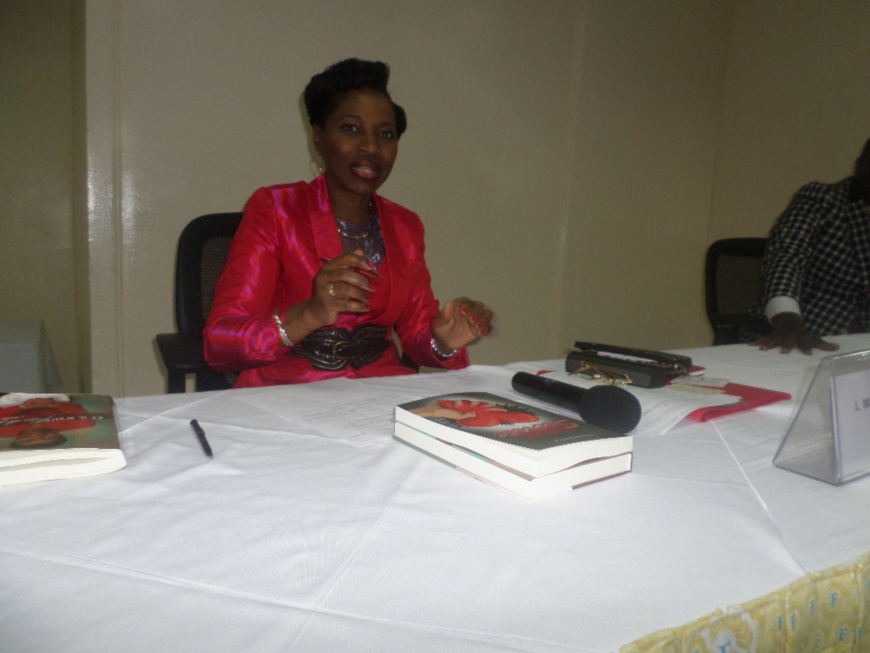 Cameroun : La fabuleuse histoire …d’homosexualité   Cameroun : La fabuleuse histoire …d’homosexualité