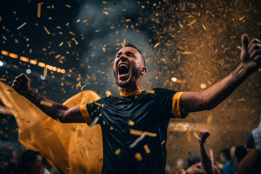 Meilleurs bonus de paris sportifs à surveiller en 2024 Meilleurs bonus de paris sportifs à surveiller en 2024