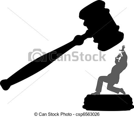 La Justice ? où est la Justice ? La Justice ? où est la Justice ?