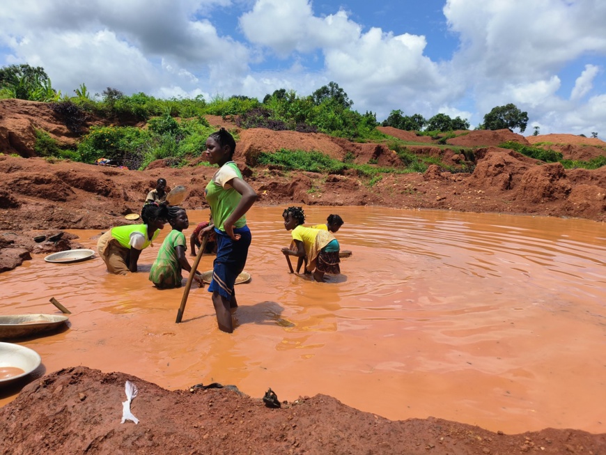 Image: Rolf Steve Domia-Leu @LeuRolf Image: Rolf Steve Domia-Leu @LeuRolf