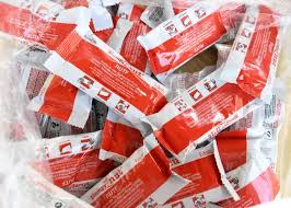 Tchad : interdiction de la vente des intrants nutritionnels Tchad : interdiction de la vente des intrants nutritionnels