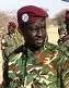 Les doléances paroxystiques de l’ex-ministre tchadien de la Défense