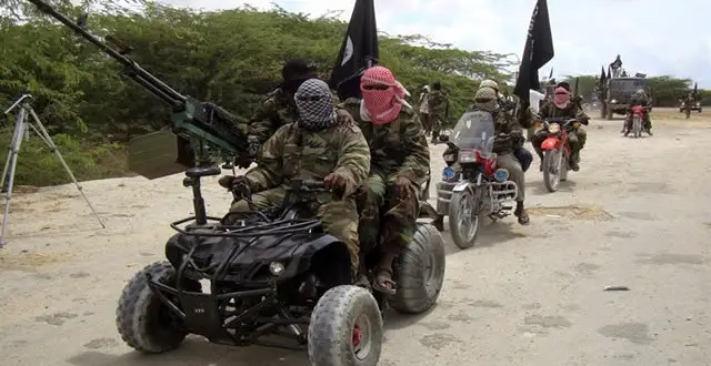 Cameroun/ Nigeria/ Boko Haram: Reportage
