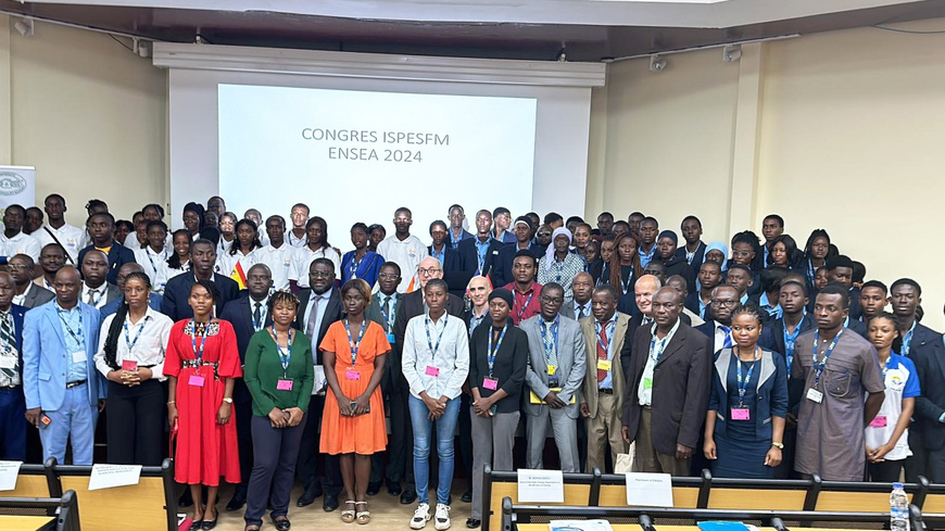 Côte d’Ivoire : le gouvernement réaffirme son engagement en faveur de la transition énergétique