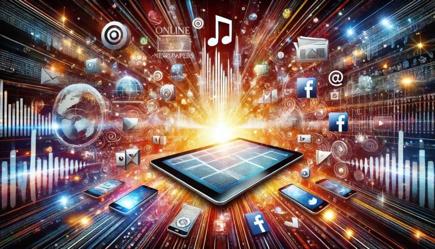 Image générée par l'IA. Image générée par l'IA.