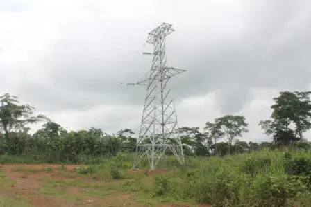 Cameroun : une nouvelle société pour transporter l’électricité