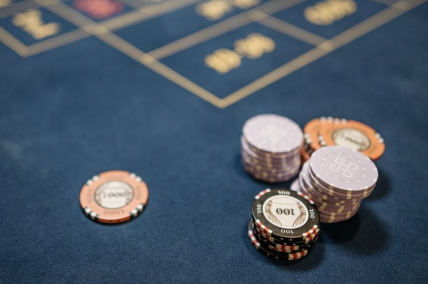 Comment les casinos à dépôt minimum attirent-ils de nouveaux joueurs en 2024 ? Comment les casinos à dépôt minimum attirent-ils de nouveaux joueurs en 2024 ?